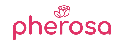 Nilora