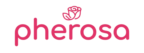 Nilora