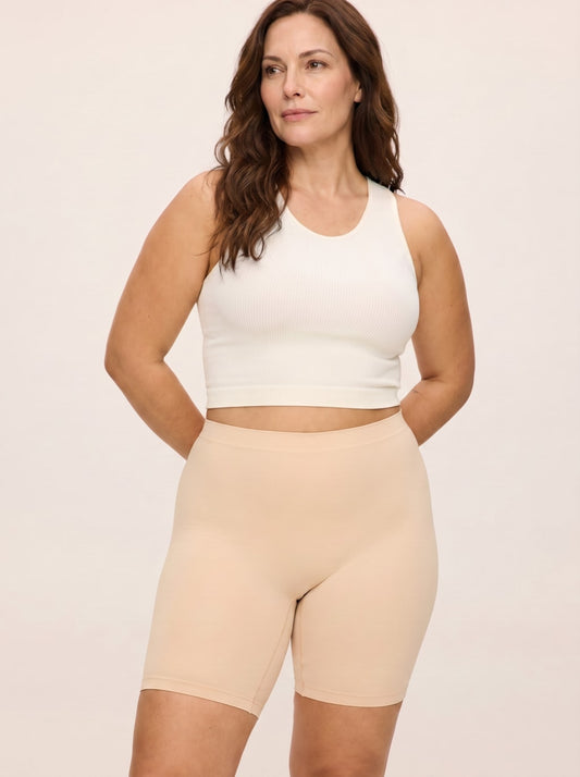 ChubRub™ The Cooling Anti-Chafe Shorts